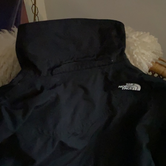 North Face shell - Picture 5 of 5